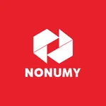 Nonumy Shuttle icon