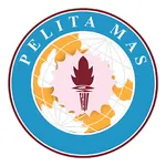 Pelita Mas icon