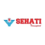 Sehati icon