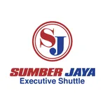 Sumber Jaya Executive Shuttle icon