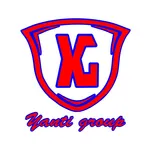Yanti Group Shuttle icon