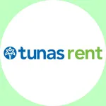 Tunas Attendance icon