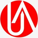 Ulive Wins icon