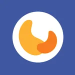 Genba icon