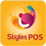 Styles POS icon
