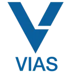 VIAS 2.0 icon