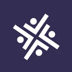 SiapKerja Way Kanan icon