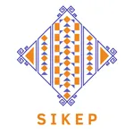 SIKEP Way Kanan icon