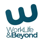 WorkLife&Beyond icon