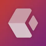 Kubik e-Office icon