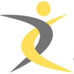 CoFit Rehab icon