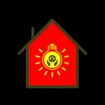 Pengacara Cessie icon