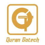 Qugo icon