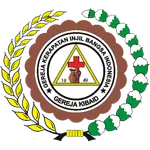 Sinode Gereja KIBAID icon