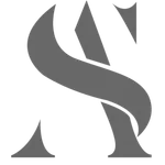 Stylish Armor icon