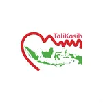 Talikasih Brasil icon
