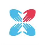 Speranza icon