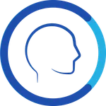 ADEYA SSI Wallet icon