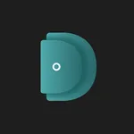 DAMCorp Helpdesk icon