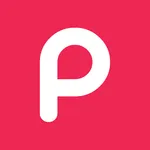 PAPAYA icon