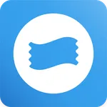 DANA Kasir icon
