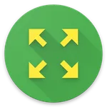 Edge View icon