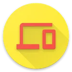 HLR Lookup icon