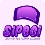 SIPECI icon