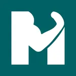 MuscleEdu icon
