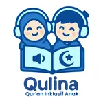 Qulina icon