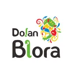 Dolan Blora icon