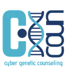 Cyber Gen icon