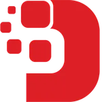 Dommas - MPP Kab Banyumas icon