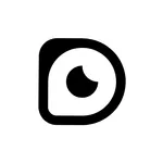 DITO icon
