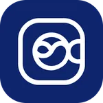 D-Laundry Merchant: POS Kasir icon