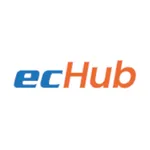 EC Hub icon
