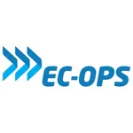 EC-Ops icon
