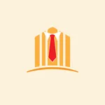 EkBiz.ID - Media Investasi Eko icon