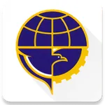 eKIR Jakarta - Booking icon