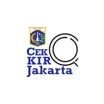 Cek KIR Jakarta icon