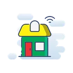 Ekomad Desa icon