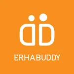 ERHA BUDDY icon