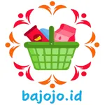 Bajojo.id icon