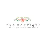Eveboutique icon