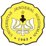 UDA Unsoed Dalam Angka icon