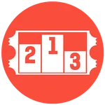 Fibo Match Manager icon