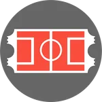 FIBO Merchant icon
