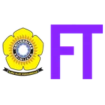 FT Inventaris UNSRI icon