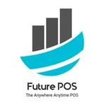Future POS icon