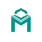 Muslimlife icon